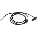 A.B.S. ABS Sensor 30472 A.B.S. ABS Sensor 30472