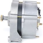 Bosch Generator 6033GB3088