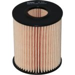 FILTRON Ölfilter OE 685