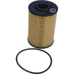 MAXGEAR Ölfilter 26-2027 MAXGEAR Ölfilter 26-2027