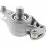 Vaico Spannarm für Keilrippenriemen V30-0351 Vaico Spannarm für Keilrippenriemen V30-0351