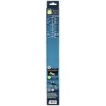 VALEO HydroConnect Front LHD 35cm 578500 VALEO HydroConnect Front LHD 35cm 578500