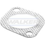 Walker Dichtung 80461 Walker Dichtung 80461