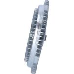 Kupplung, Kühlerlüfter NRF49532 Kupplung, Kühlerlüfter NRF49532