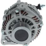 Bosch Lichtmaschine 1 986 A01 481 Bosch Lichtmaschine 1 986 A01 481