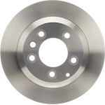 Bremsscheibe 0 986 479 S20 Bremsscheibe 0 986 479 S20