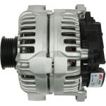 AS-PL Generator A0308PR AS-PL Generator A0308PR