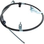 Handbremsseil li 1987482656