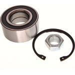 33-0045 MAXGEAR Radlagersatz 2914/MG 33-0045 MAXGEAR Radlagersatz 2914/MG
