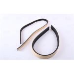 Nissens Heizungskühler PKW 707093 Nissens Heizungskühler PKW 707093