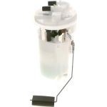 Bosch Kraftstoff-Fördereinheit 0 986 580 311 Bosch Kraftstoff-Fördereinheit 0 986 580 311
