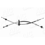 AIC Schaltseilzug 58947 AIC Schaltseilzug 58947
