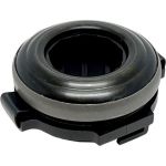 SKF Ausrücklager VKC 2191 SKF Ausrücklager VKC 2191