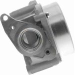 Vaico Unterdruckpumpe für Bremsanlage V10-3692 Vaico Unterdruckpumpe für Bremsanlage V10-3692