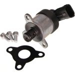 Ersatzteilgruppe 1 465 ZS0 037 Ersatzteilgruppe 1 465 ZS0 037