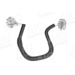 Hydraulikschlauch, Lenkung 57944 Hydraulikschlauch, Lenkung 57944
