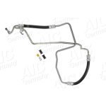 Hydraulikschlauch, Lenkung 58646 Hydraulikschlauch, Lenkung 58646