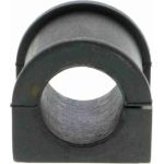 Vaico Stabilisatorlager V10-3924 Vaico Stabilisatorlager V10-3924