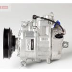 Denso Kompressor DCP02061 Denso Kompressor DCP02061