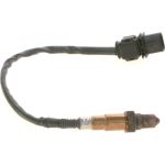 Bosch Lambdasonde 0 281 004 535 Bosch Lambdasonde 0 281 004 535