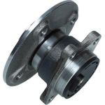 Kamoka Radlagersatz 5500208