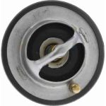 V25-99-1710 Vemo Kühlmittelthermostat V25-99-1710 V25-99-1710 Vemo Kühlmittelthermostat V25-99-1710