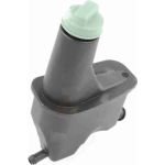 Vaico Servolenkungsölbehälter V10-9728 Vaico Servolenkungsölbehälter V10-9728