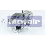 RECO TURBO 101969 RECO TURBO 101969