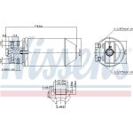 Trockner PKW 95048 Trockner PKW 95048