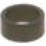 Dichtring F 00V H05 102 Dichtring F 00V H05 102