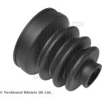 Faltenbalg, Antriebswelle Honda Intern Civic Vii Type-R Cr-V Ii 91,5X23X78 ADH28173