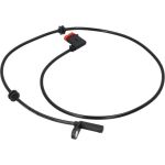KAMOKA Sensor, Raddrehzahl 1060753 KAMOKA Sensor, Raddrehzahl 1060753