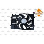 NRF Kühlerlüfter 470010 NRF Kühlerlüfter 470010