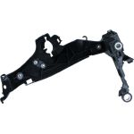 8K0805608B VAG Original 8K0805608B Scheinwerferhalter Audi A4 10-rechts – – OE-Nr. 8K0805608B