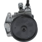 Bosch Servopumpe K S01 000 704 Bosch Servopumpe K S01 000 704