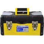 Premium-Kunststoffschweißgerät 600 Klammern G81037 Premium-Kunststoffschweißgerät 600 Klammern G81037
