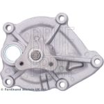 BluePrint Wasserpumpe ADB119101 BluePrint Wasserpumpe ADB119101