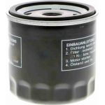V40-0079 Vaico Ölfilter V40-0079 V40-0079 Vaico Ölfilter V40-0079