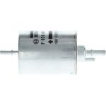 Kraftstofffilter F 026 403 003 Kraftstofffilter F 026 403 003