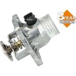 725005 NRF Kühlmittelthermostat 725005 725005 NRF Kühlmittelthermostat 725005