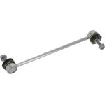 MONROE Stange/Strebe, Stabilisator L25625 MONROE Stange/Strebe, Stabilisator L25625