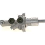 Bosch Hauptbremszylinder 0 986 480 020 Bosch Hauptbremszylinder 0 986 480 020