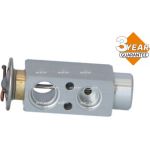 NRF Ventil 38398 NRF Ventil 38398