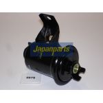 Japanparts Kraftstofffilter FC-287S Japanparts Kraftstofffilter FC-287S