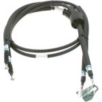 Handbremsseil 1987477935 Handbremsseil 1987477935
