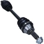 Antriebswelle 49-1681 Antriebswelle 49-1681
