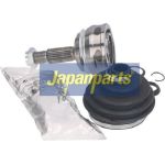Japanparts Kardankreuz GI-0010 Japanparts Kardankreuz GI-0010