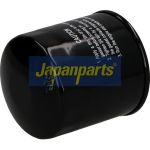 Japanparts Ölfilter FO-317S Japanparts Ölfilter FO-317S