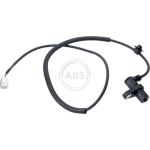 A.B.S. ABS Sensor 31050 A.B.S. ABS Sensor 31050