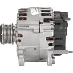 VALEO Generator 439724